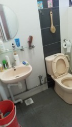 Blk 534 Jurong West Street 52 (Jurong West), HDB 3 Rooms #170699582